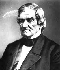 TN History For Kids » John Ross