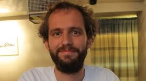 Old Street Tube rescuer Nick Mann's death ruled accidental