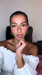 Best Portable Ring Light for Perfect Selfies