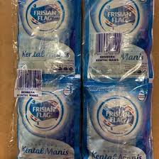 Nonton online berita dan info susu bendera terupdate hanya di vidio. Jual Produk Frisian Flag Susu Bendera Termurah Dan Terlengkap Maret 2021 Bukalapak