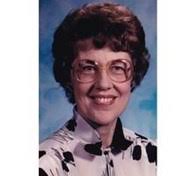 Spahn Family Obituaries