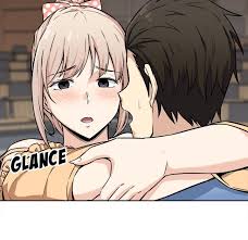 Excuse me madam , do you have a few minutes to answer… sorry, i really don't have time. Excuse Me This Is My Room Chapter 39 Read Comic Manhwa Manga Manhua And Light Novel Online