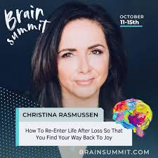 Erin Matlock (@ErinMatlock)