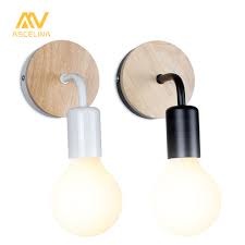 Black 8 Heads Ascelina Retro Loft Black Spider Pendant Lights Adjustable Vintage Pendant Lamps Industrial Ceiling