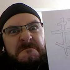 Stream danny-pelletier music