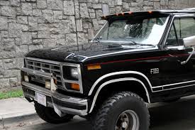 Image result for Spruce Green 1984 Ford Truck