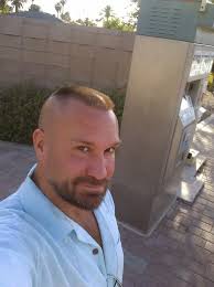 You know that dreaded look... even over the phone, when the flowers don't  arrive timely