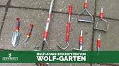 Send your application to mtd products aktiengesellschaft geschäftsbereich wolf garten ausbildung dominik sebastian werkstr. Wolf Garten Produktion Von Gartenscheren Im Werk St Wendel Youtube