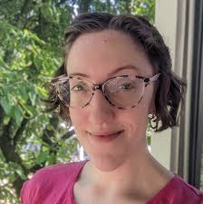 Not a restaurant, but a great local butcher with a surplus of turkeys!