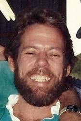 Charles Wolfe Obituary