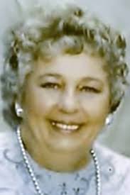 Search Audrey Newell Obituaries and Funeral Services