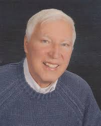 William Forney Obituary