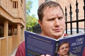 Valkyrie Ensemble (@thevalkyrieensemble) · Instagram photos and Reels