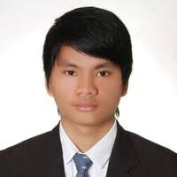 60+ "Joseph Darwin" profiles