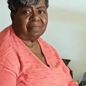 Dashiell Family Obituaries