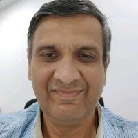 3100+ "Barani" profiles