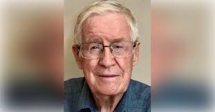 Obituary information for Arnold "Zeb" Phillips