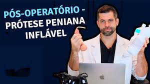 cirurgia peniana quais problemas exigem o procedimento marco tulio