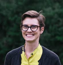 USC literature professor receives USC Shoah Foundation grant for innovative  use of poetry by genocide survivors