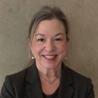 20+ "Dana Barr" profiles