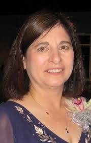 Diane Singletary's Instagram, Twitter & Facebook