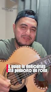 Dedícasela a tu bendición ❤️❤️ , #levirey #llegastetu #musica #viralvídeos  #usa #sueños #romantic #love #bendición