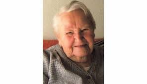 Saulxures-sur-Moselotte. Léa Valentin n'est plus