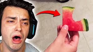 No-Comply Flip Up Stair Set!