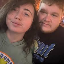 Bethany Ingham in people