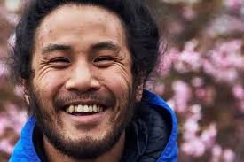 Our stories aboutWords