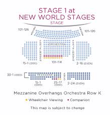 34 Reasonable Orchestra Organization Chart