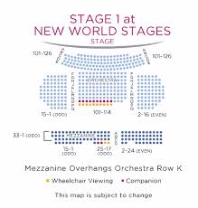 34 Reasonable Orchestra Organization Chart