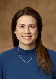 wstadmin, Author at Cumberland Pediatric Foundation