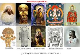 We did not find results for: Un Recorrido Turisfilosofico Por Las Fiestas De La Navidad Y El Ano Nuevo 2019 Poliecosocial Sonia Uberetagoyena Loredo