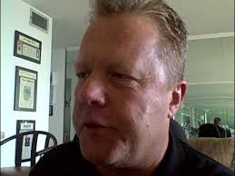 "Soldiers Come Home"-The Story Behind The Music with Singer/Songwriter Till  Kahrs