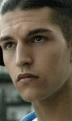 Cast completo del film Finalmente Sposi