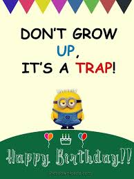 I'm in need of your car, to i hope you remember when you were 13 going on 30. Best Funny Messages For Friends On Their Birthday Mylovelytext Com
