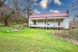 Timberline offers three types of cabin styles such as the office cabin, the lofted cabin with 4′ or 6' porch, and the lofted cabin with premium porch. Old Log Cabins For Sale Old House Dreams