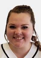 Saturday's HS sports highlights: Phila's Miller fires one-hitter in  softball win