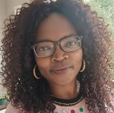 Today we're celebrating Grade 11 learner Guy Fender, who was recently  awarded 100% for an English essay entitled "Maybe yesterday. Maybe today. I  still can't be sure." Sit back and take in