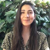 30+ "Tamara Cancino" profiles