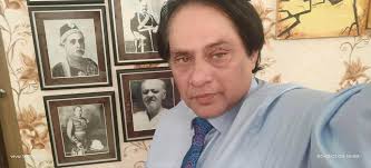 It was wonderful talking to my nephew Khawaja Saifullah ( Baba) after ages.  Son of Nawabzada Hafizullah,he is one of the last living in bangladesh to  be the direct/ family and descendant