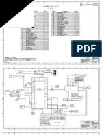 Plus it has a diagram of the device on the tray so you know exactly where to put the screws when you're done repairing it. Iphone 8 Plus Schematic Mobile Phones Mac Os