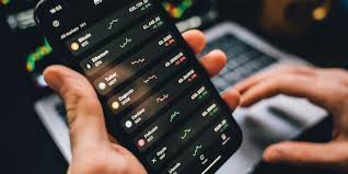 Put simply, this allows you to browse the etoro platform looking for a cryptocurrency trader that you like the look of. Best Crypto Exchanges Top 5 Cryptocurrency Trading Platforms Of 2021 Observer