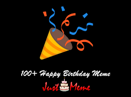 When did the quagmire meme come out family guy? Family Guy Happy Birthday Meme