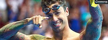 Anthony Erwin Check It