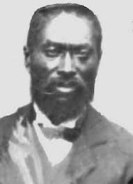 Evangelist Levi Albert Kennedy Sr. (1847-1911)