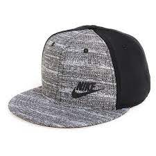 Men S Nike True Tech Snapback Cap 31 Liked On Polyvore Featuring Men S Hats For Men Mens Hats Baseball Mens Accessories Fashion