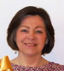 Tribute to Jackie Dewes, 1954