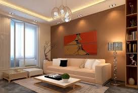 Check spelling or type a new query. 60 Desain Lampu Hias Ruang Tamu Minimalis Desainrumahnya Com
